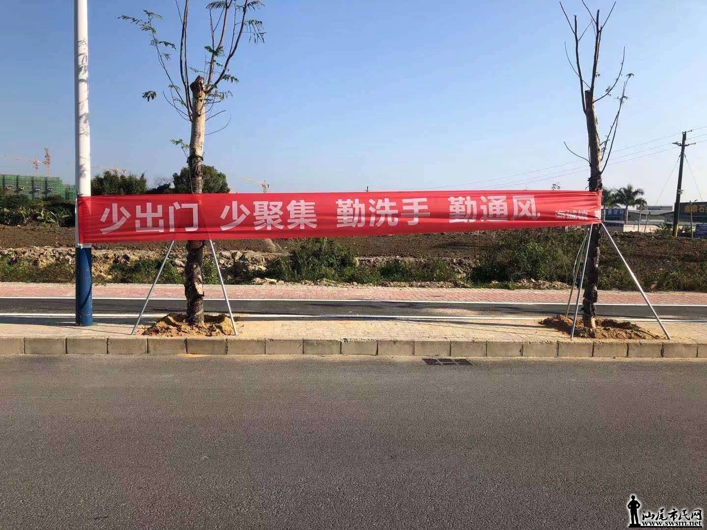 wechat_upload15804681925e3407e022cdc