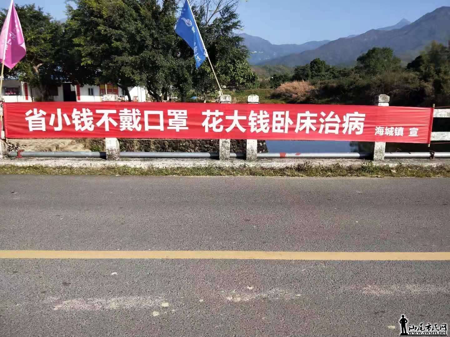 wechat_upload15804681925e3407e0a4ad9