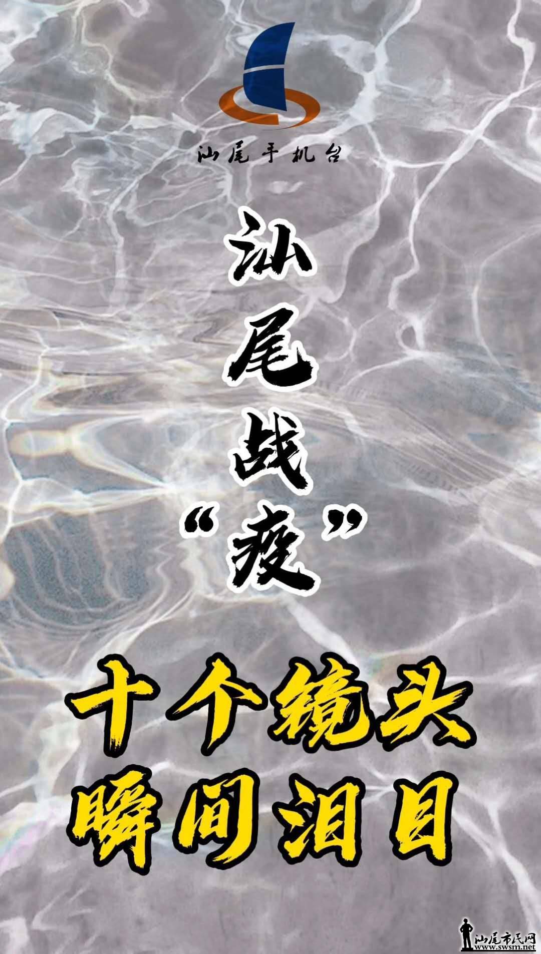 wechat_upload15805339805e3508dc29b33