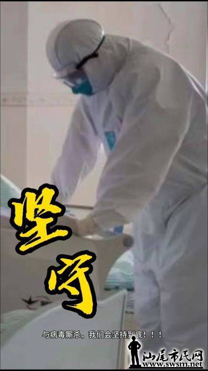 wechat_upload15805344605e350abcdf2ca