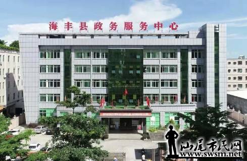 wechat_upload15805352075e350da7c3b92