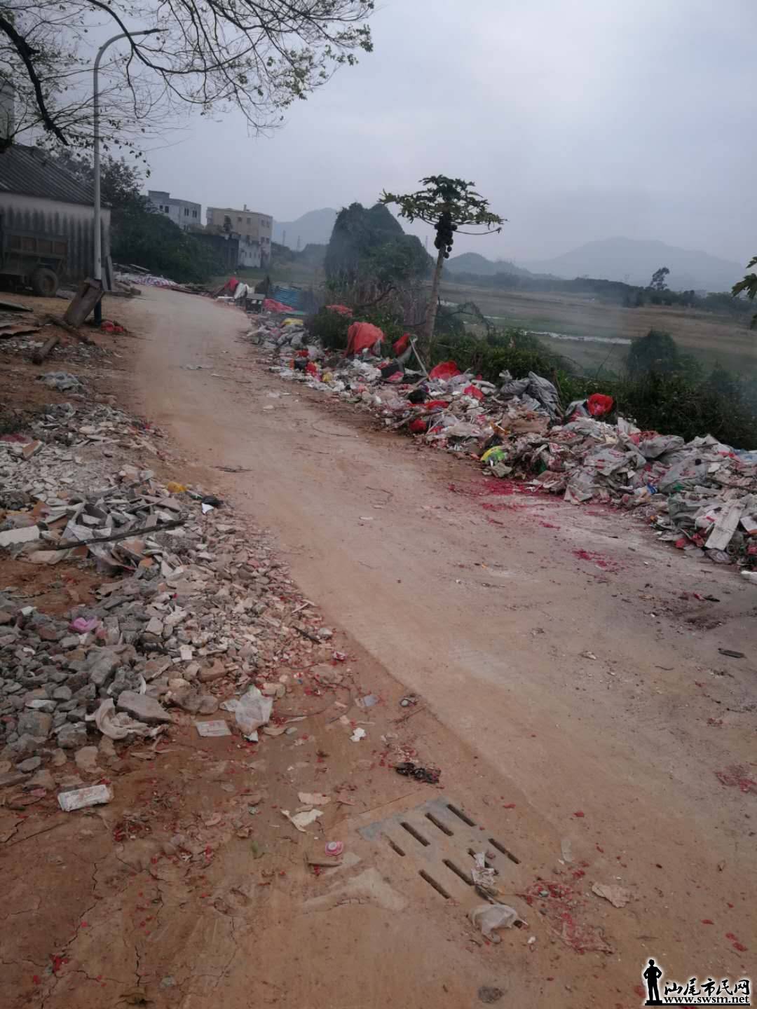 wechat_upload15806243345e3669ce35136