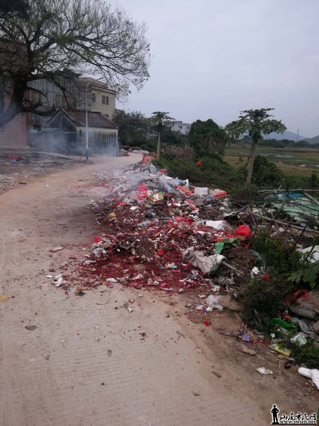 wechat_upload15806243345e3669ce6cccd