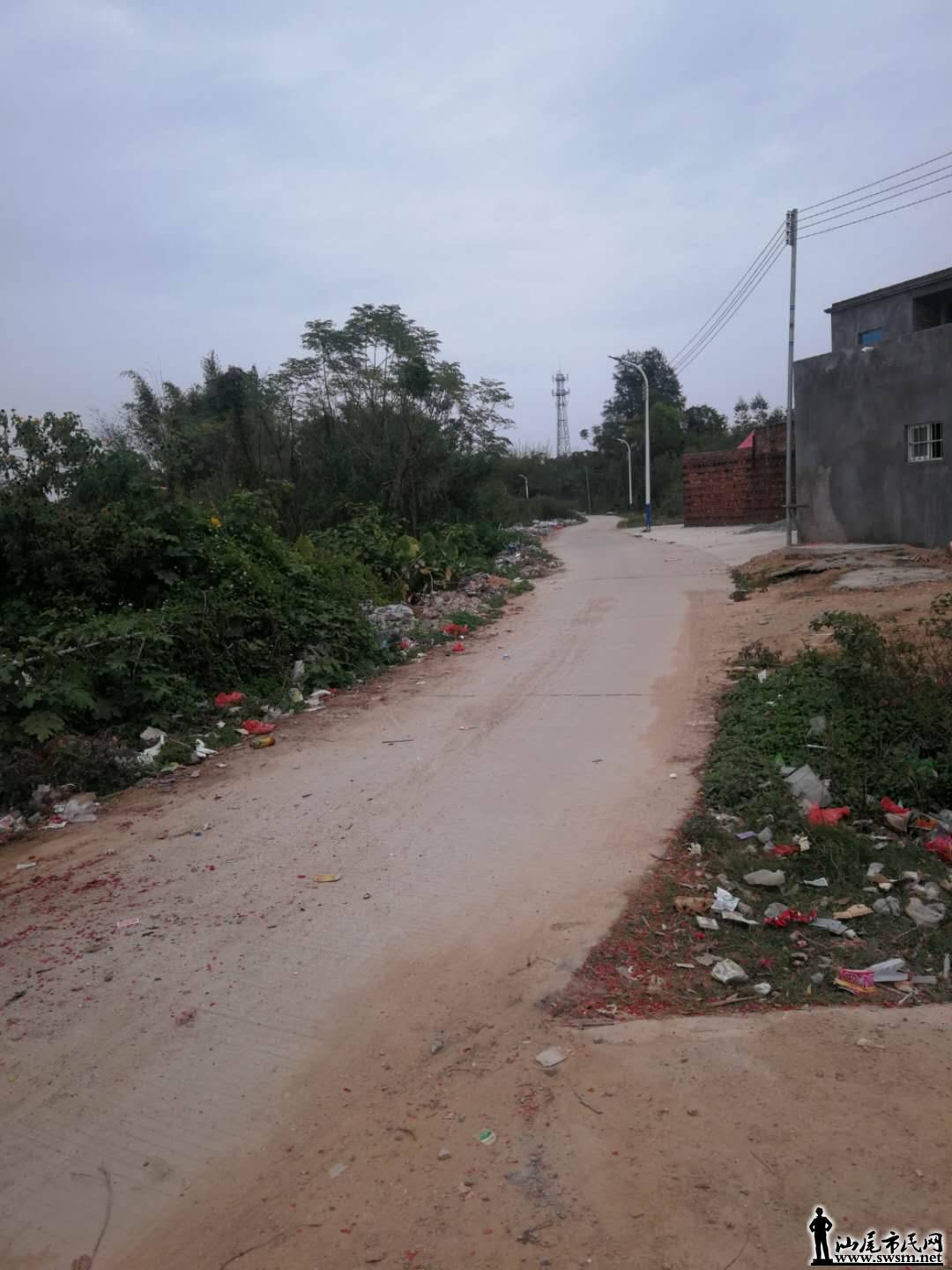 wechat_upload15806243345e3669ce04c8d