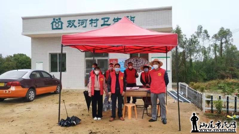 wechat_upload15808047455e392a89e83a5