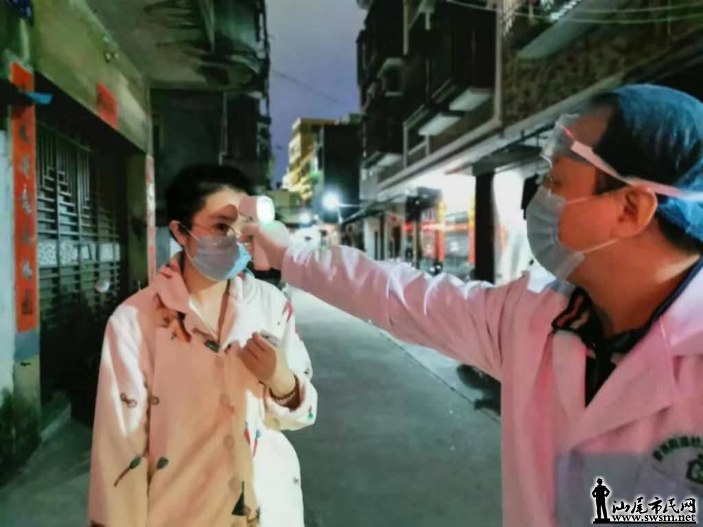 wechat_upload15808907055e3a7a517f89e