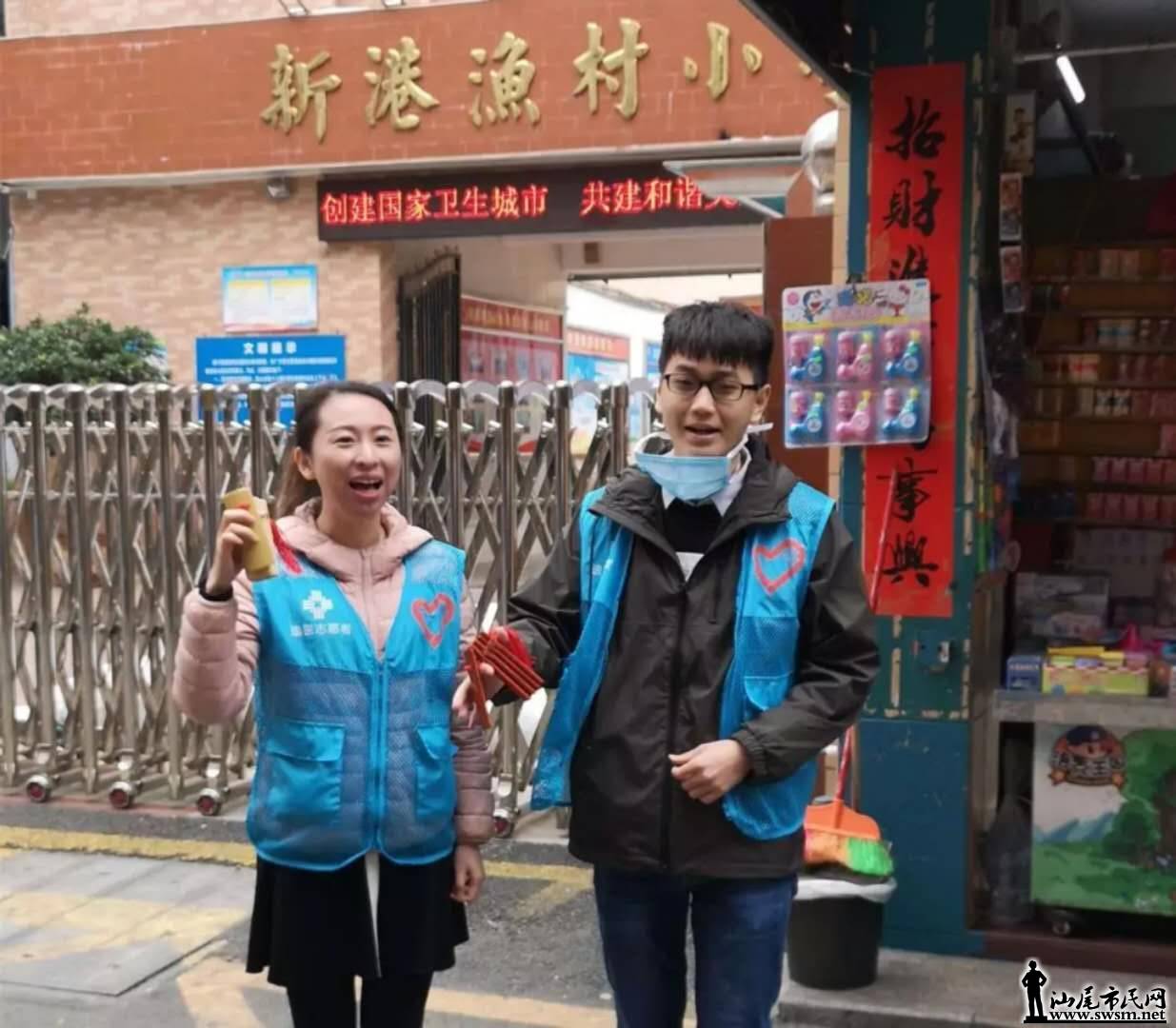 wechat_upload15809831375e3be361498d6