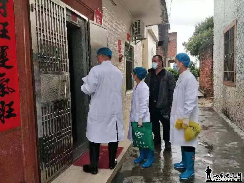 wechat_upload15811385825e3e429666a70