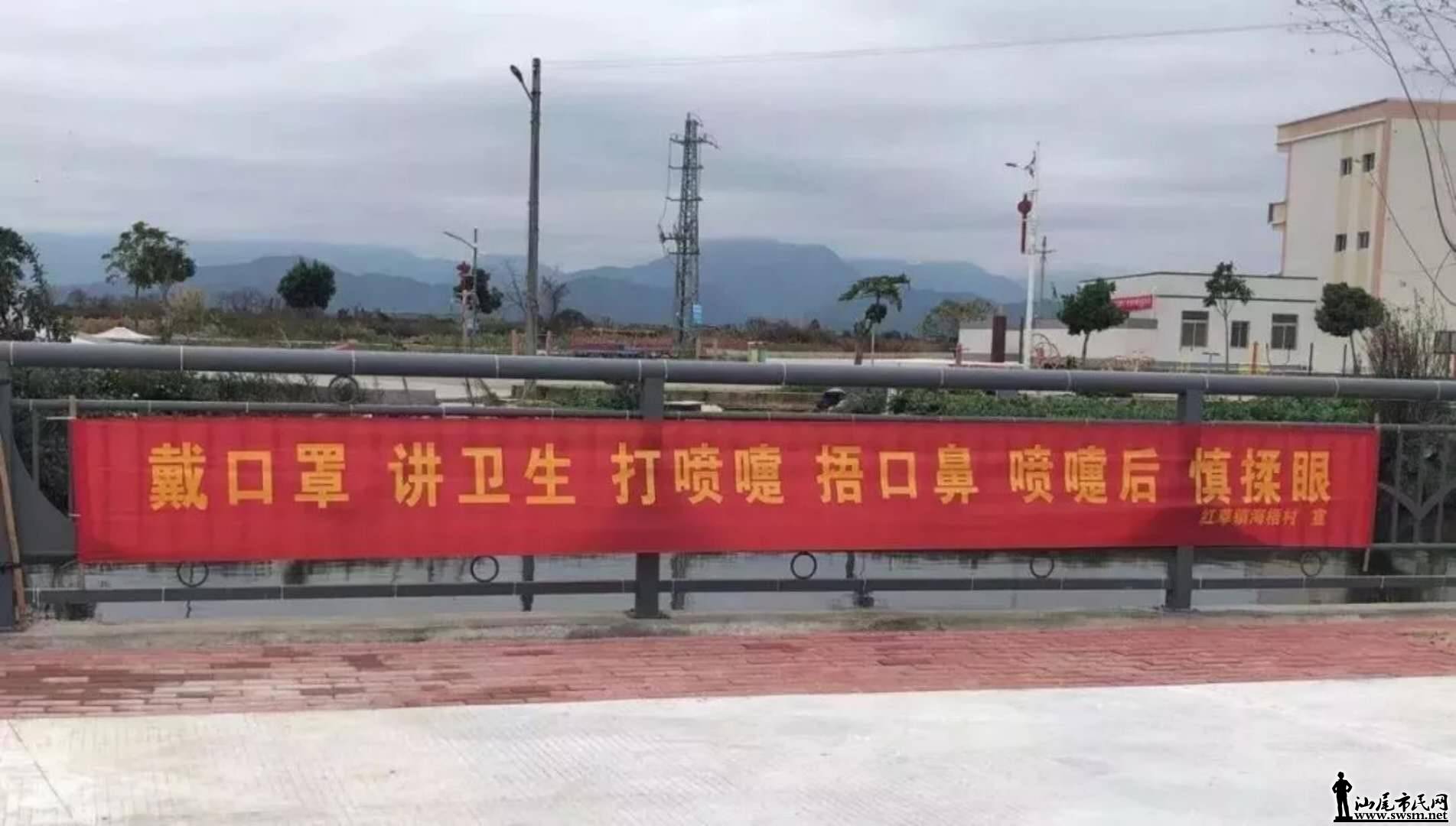 wechat_upload15811385825e3e4296bb76c