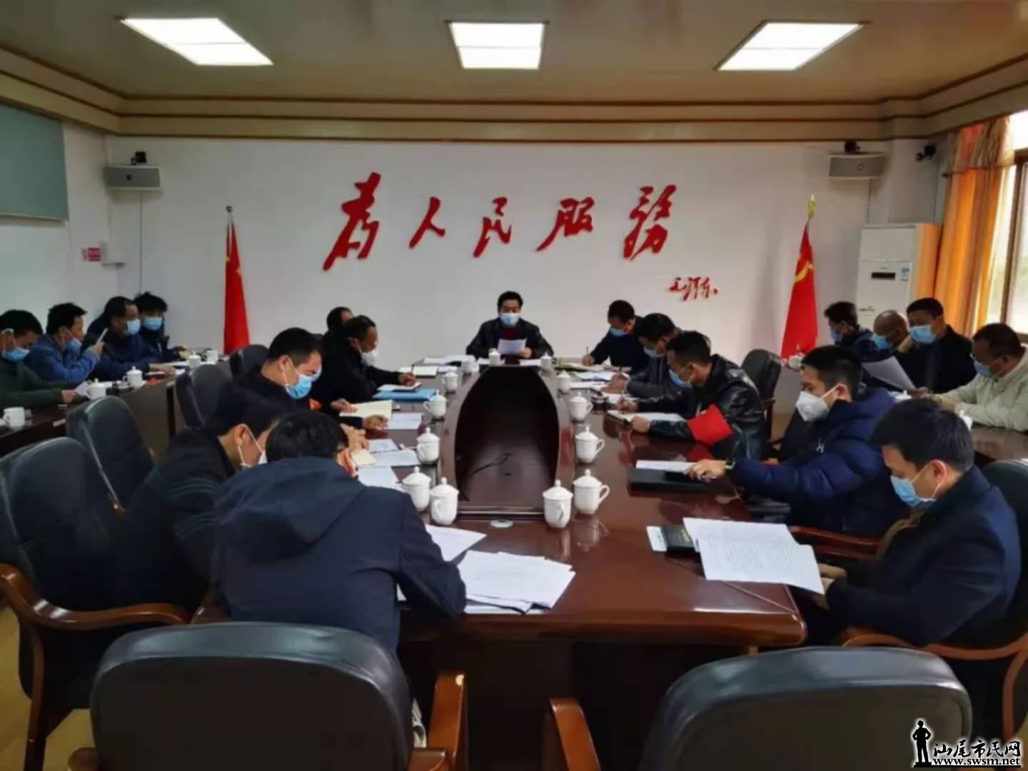 wechat_upload15811385825e3e42968e7bb