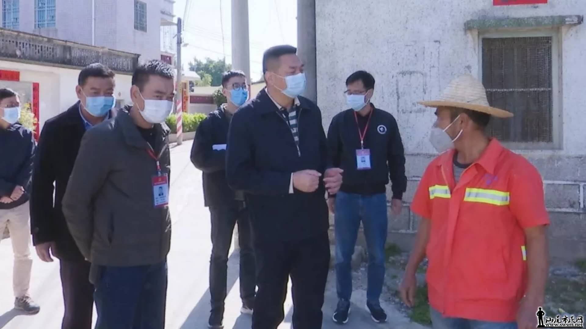 wechat_upload15811385835e3e429701ead