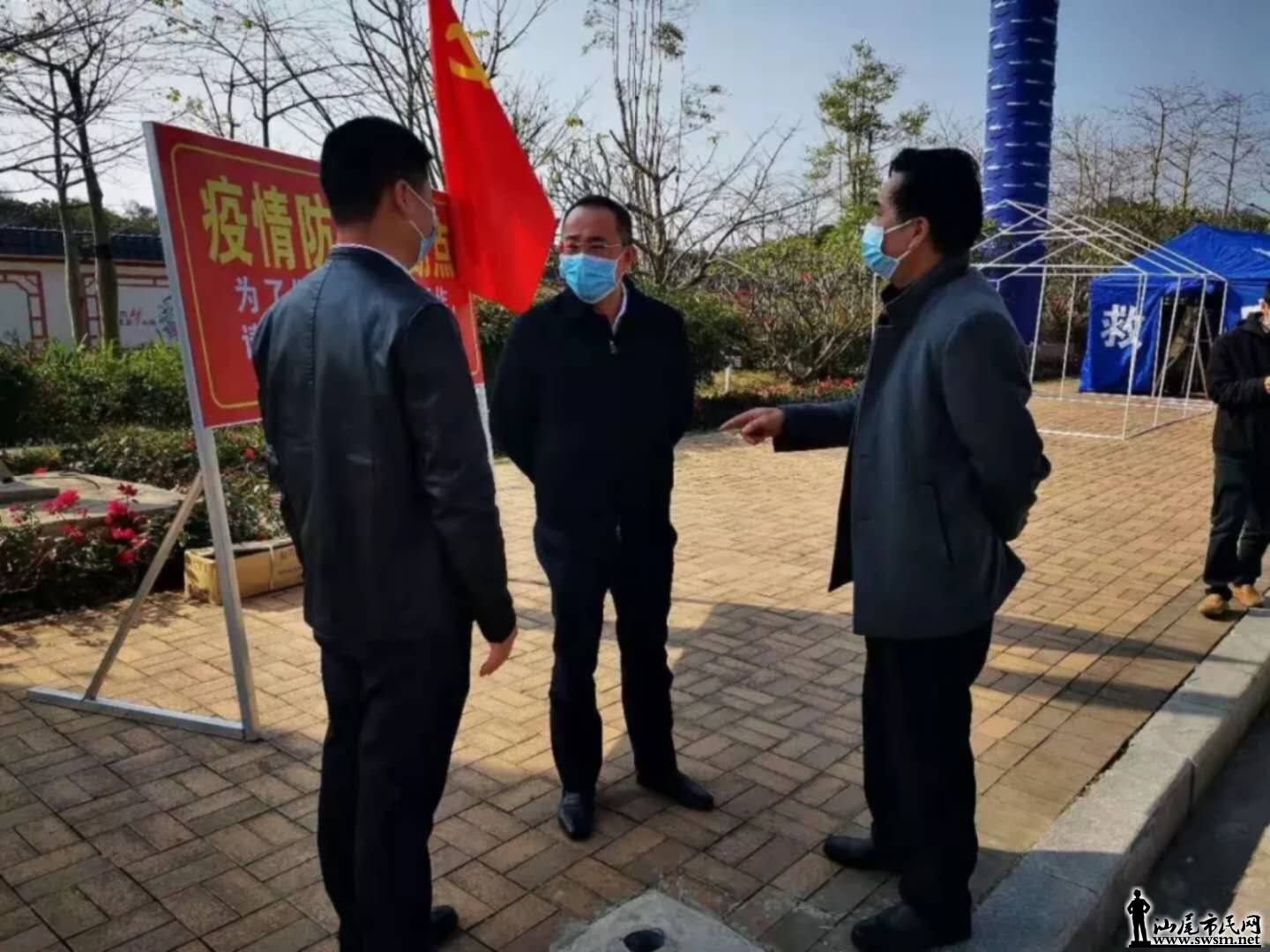 wechat_upload15811385835e3e42973b6bb