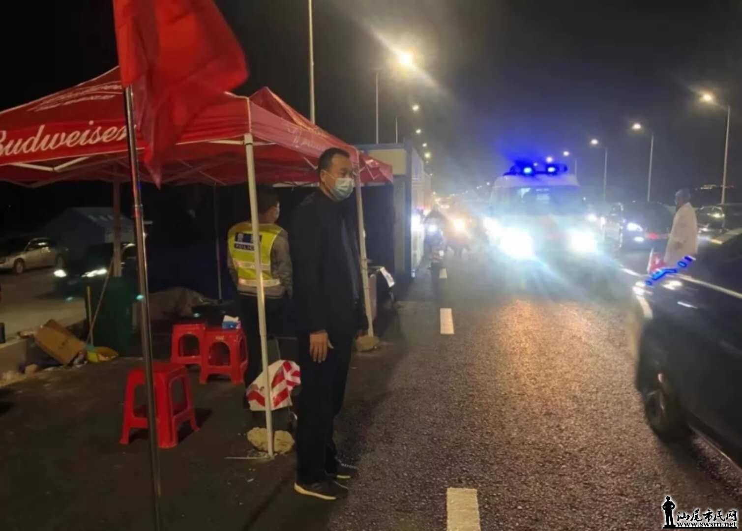 wechat_upload15811385835e3e4297c5e10