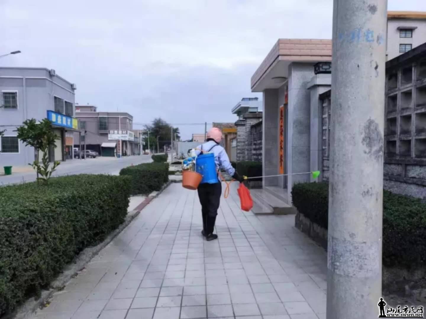 wechat_upload15811385845e3e4298028eb