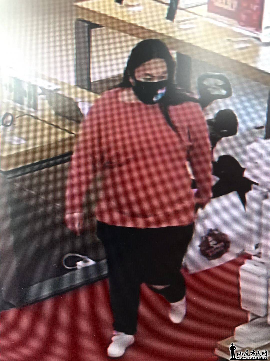 wechat_upload15813216245e410d98ca3c6