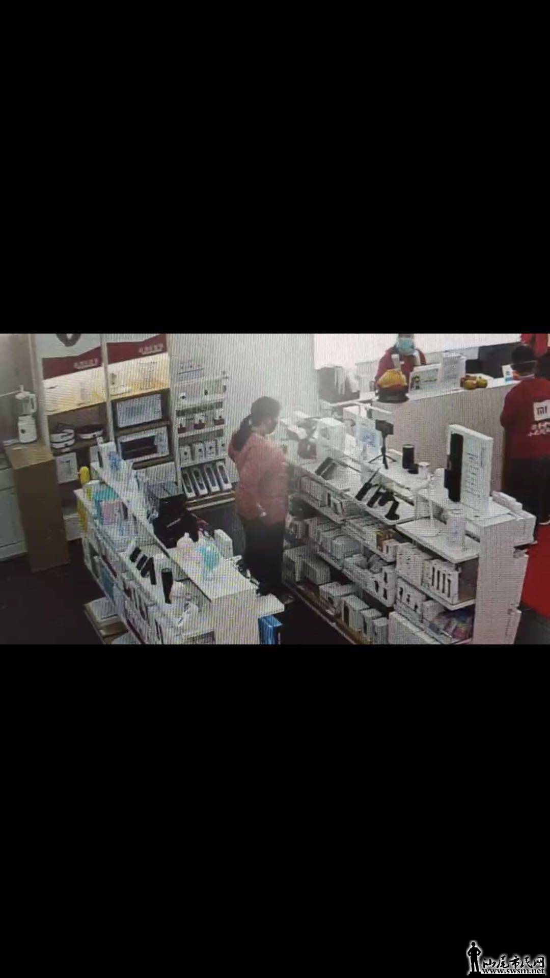 wechat_upload15813216245e410d98888b3