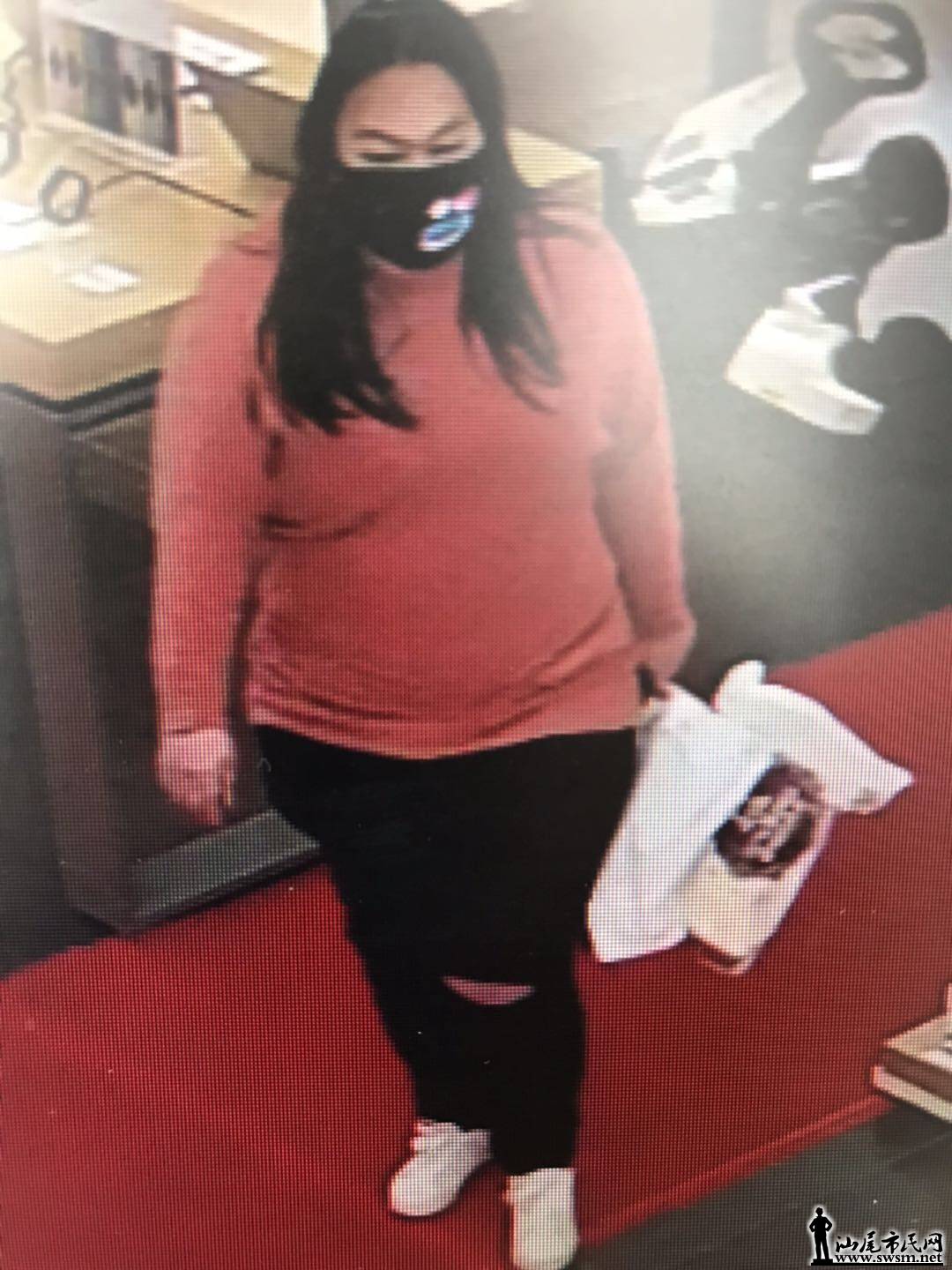 wechat_upload15813216255e410d990b099