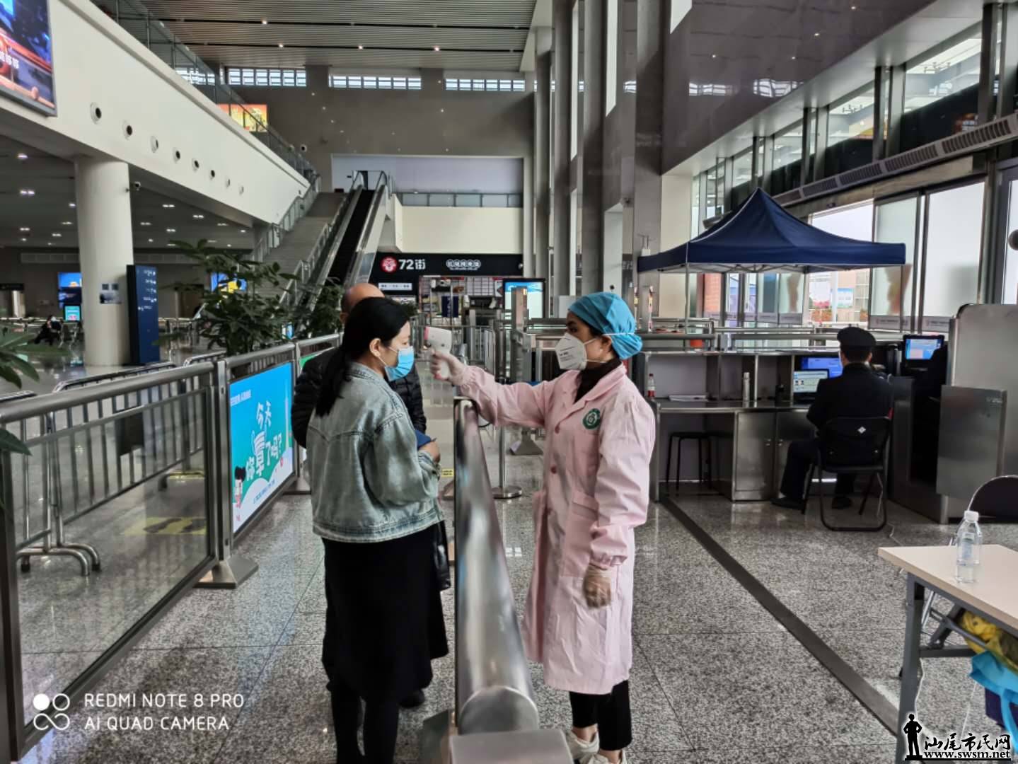 wechat_upload15815919325e452d7ca7596