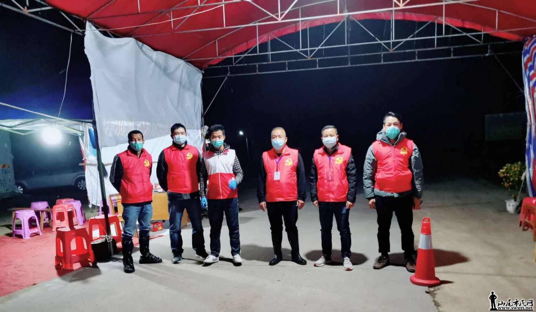 wechat_upload15817873595e4828df01bae