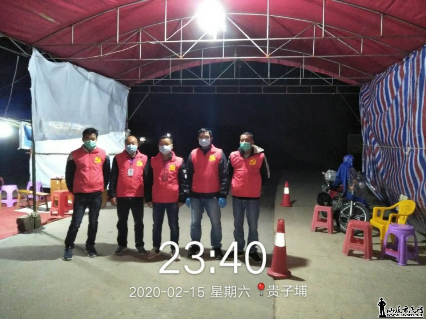 wechat_upload15817873595e4828dfae7dc