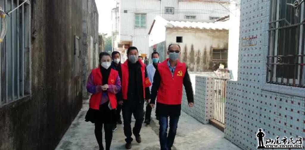 wechat_upload15831624575e5d24593cee5