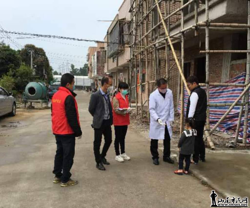 wechat_upload15831624585e5d245a40ae7