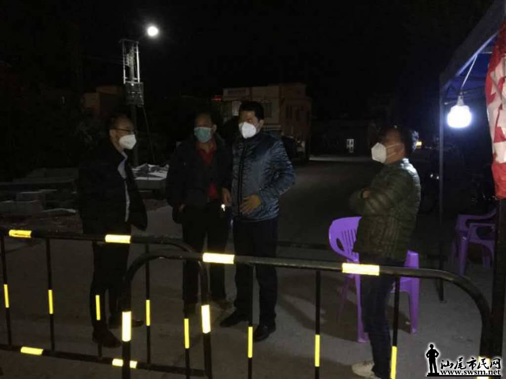 wechat_upload15831624585e5d245a1ad73