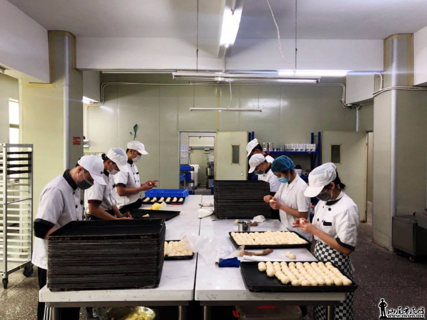 wechat_upload15832115095e5de3f5c34b4