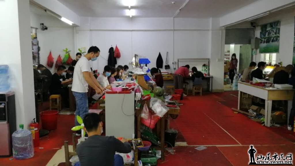 wechat_upload15832115095e5de3f5f2405