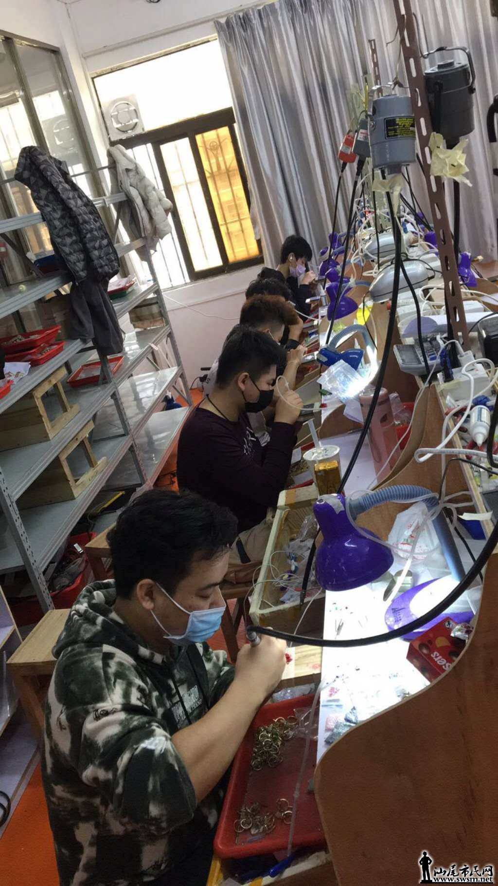 wechat_upload15832115105e5de3f635927