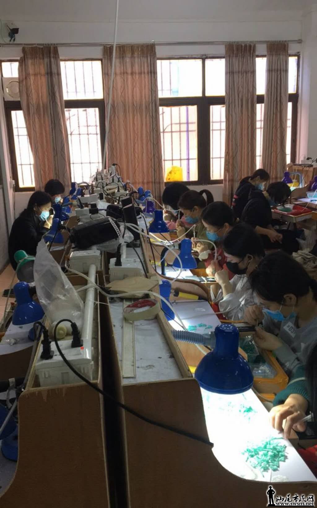 wechat_upload15832115105e5de3f662897