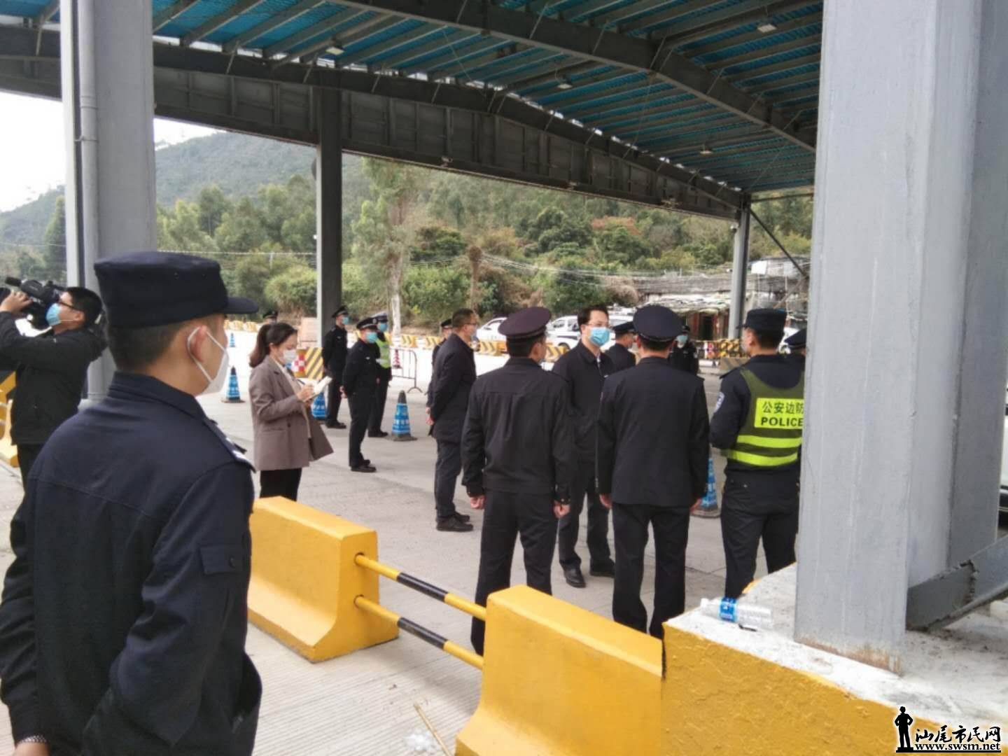 wechat_upload15832373005e5e48b4adc2c