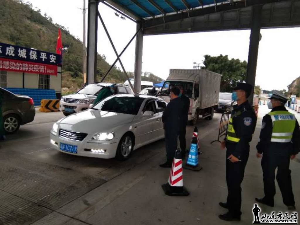 wechat_upload15832373005e5e48b489277