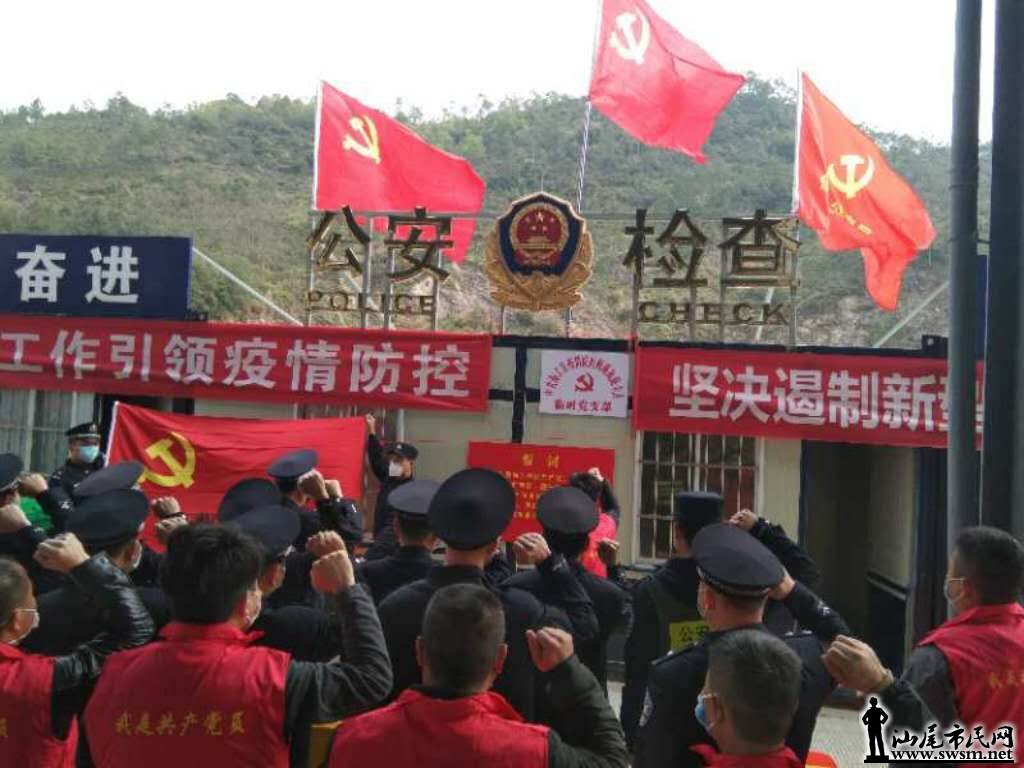 wechat_upload15832373015e5e48b5ab3f8