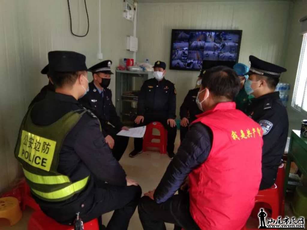 wechat_upload15832373015e5e48b50e5c1