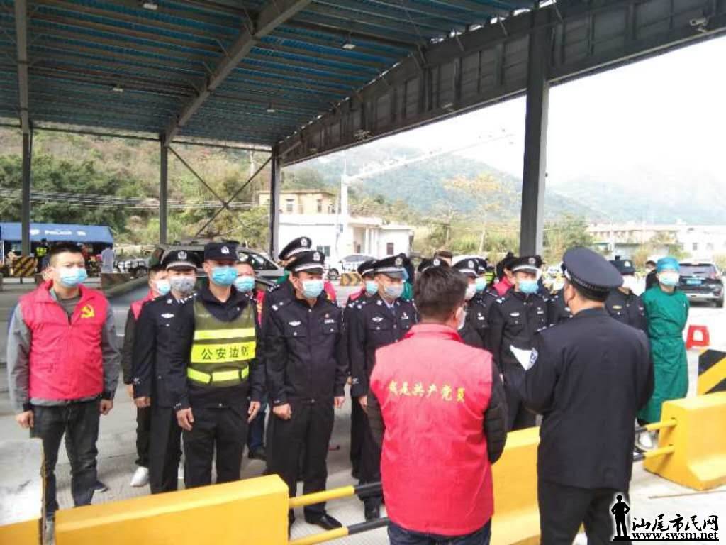 wechat_upload15832373015e5e48b5ce902