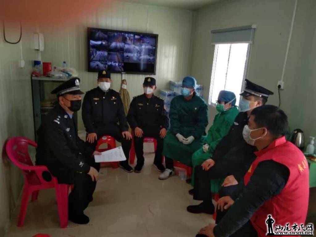 wechat_upload15832373015e5e48b5337fd