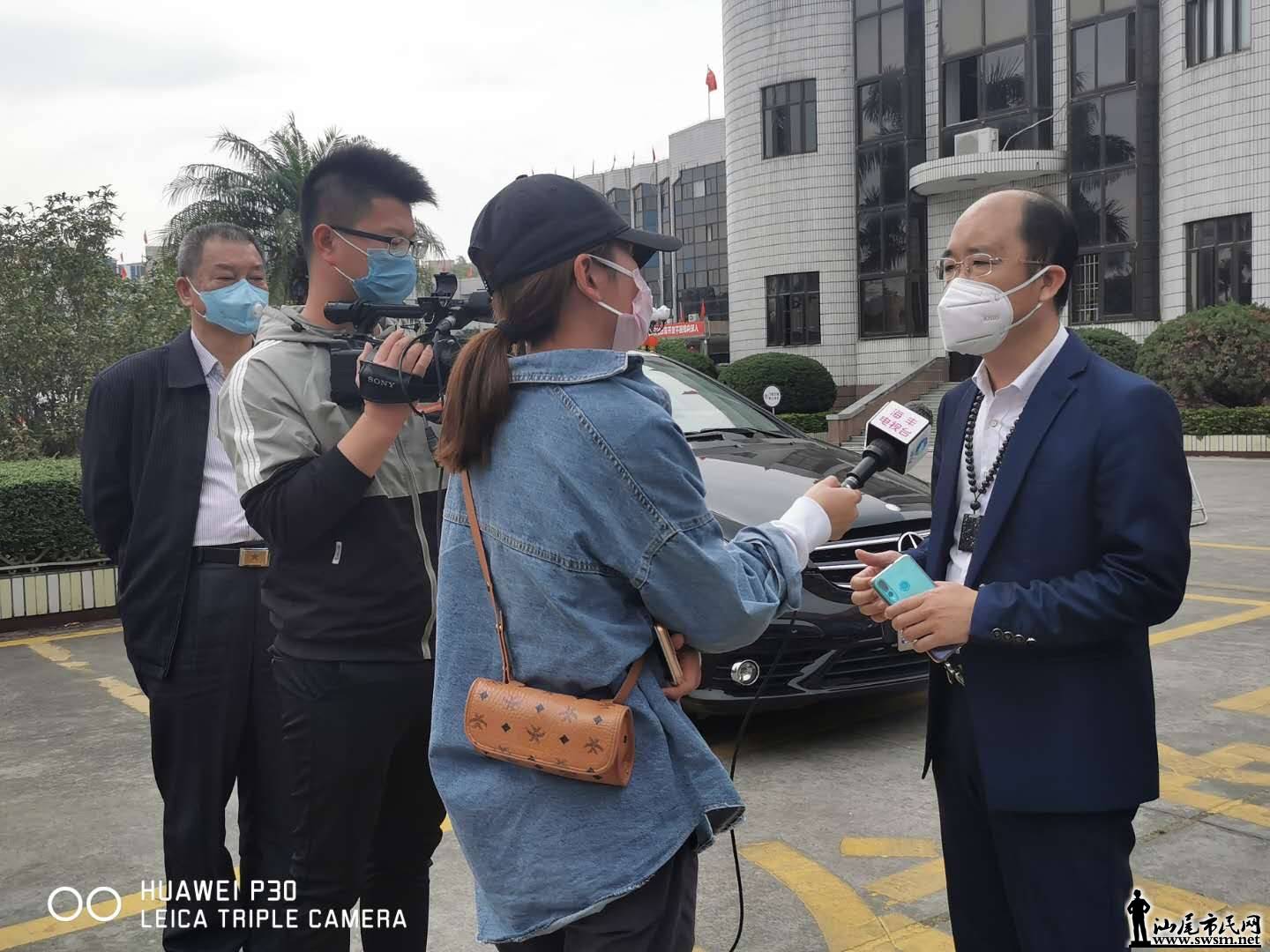 wechat_upload15832877275e5f0daf74bab