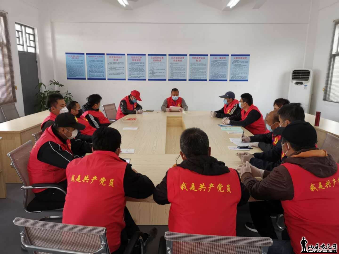 wechat_upload15834179875e610a83b1a5e