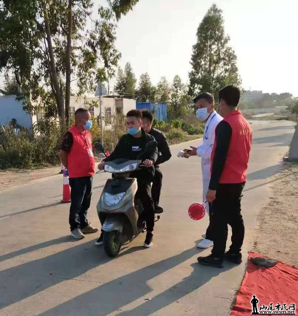 wechat_upload15834179875e610a8380d55