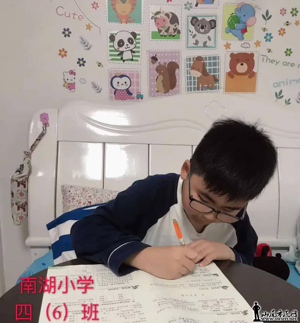 wechat_upload15834694465e61d3864c644