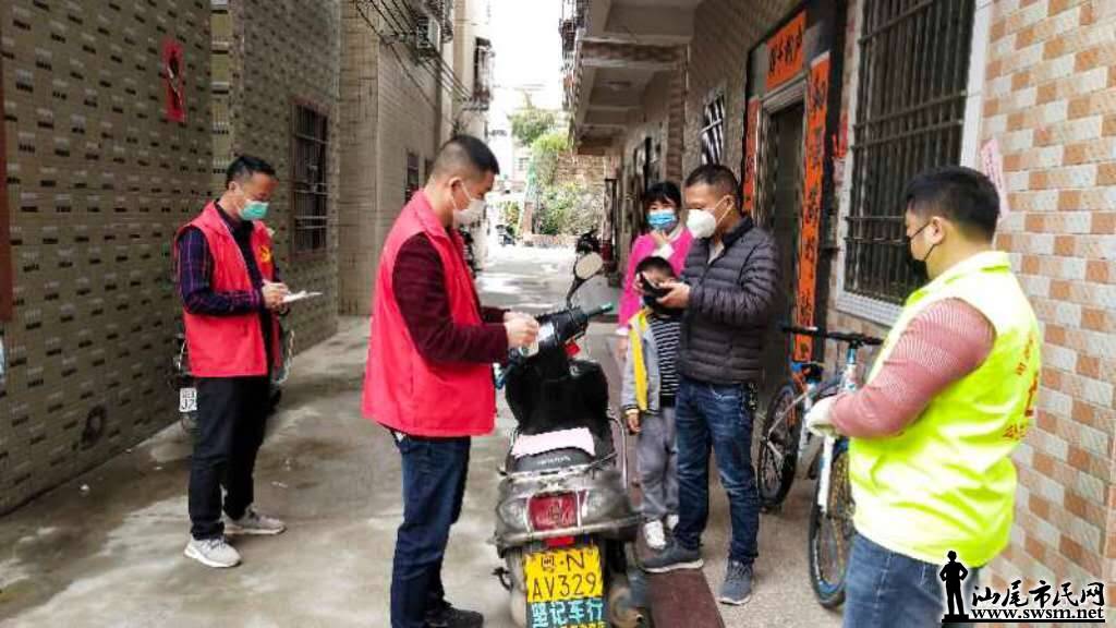 wechat_upload15835937175e63b8f5d9455