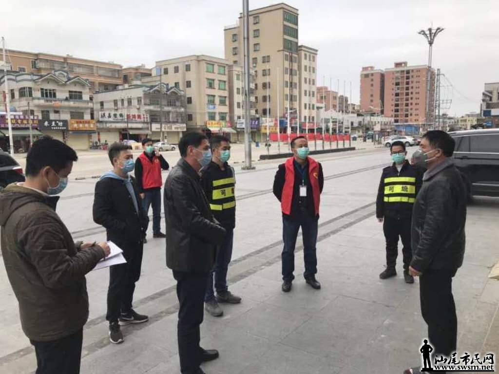 wechat_upload15835937175e63b8f56d82e