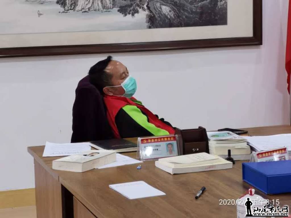 wechat_upload15835937175e63b8f547b66