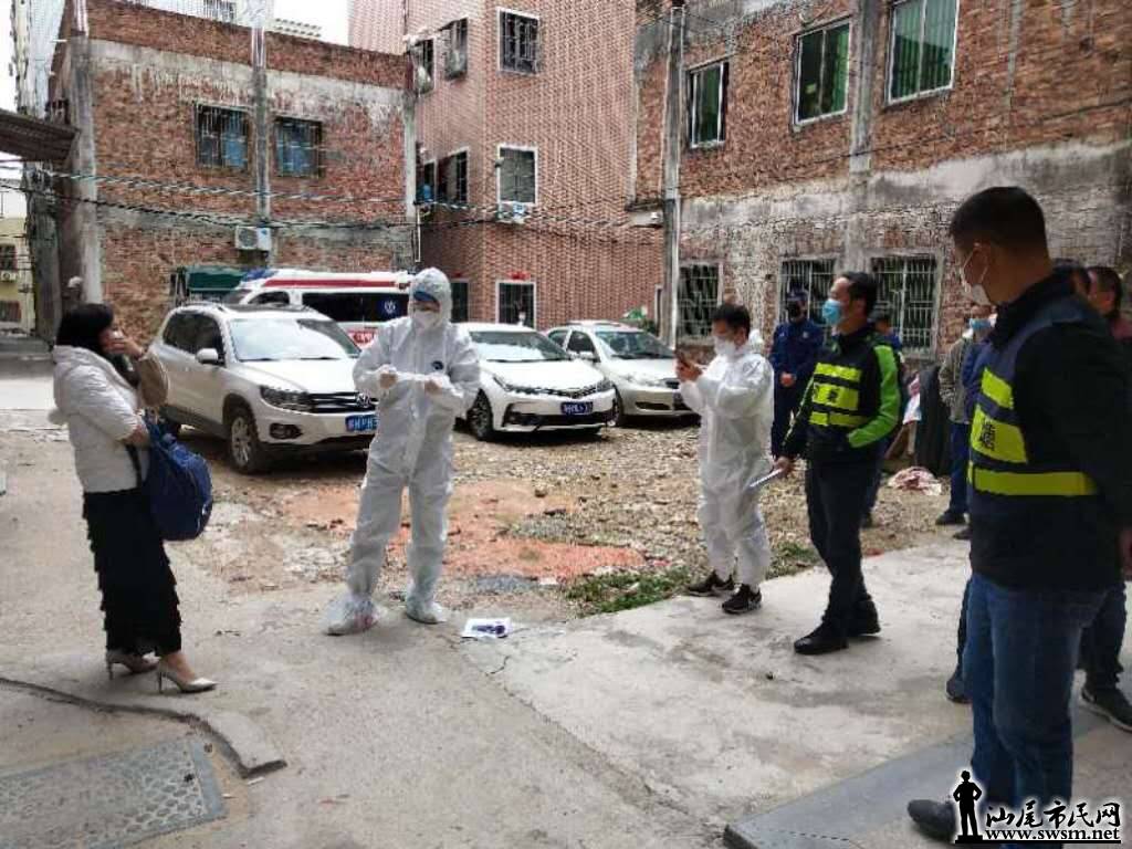 wechat_upload15835937185e63b8f612920