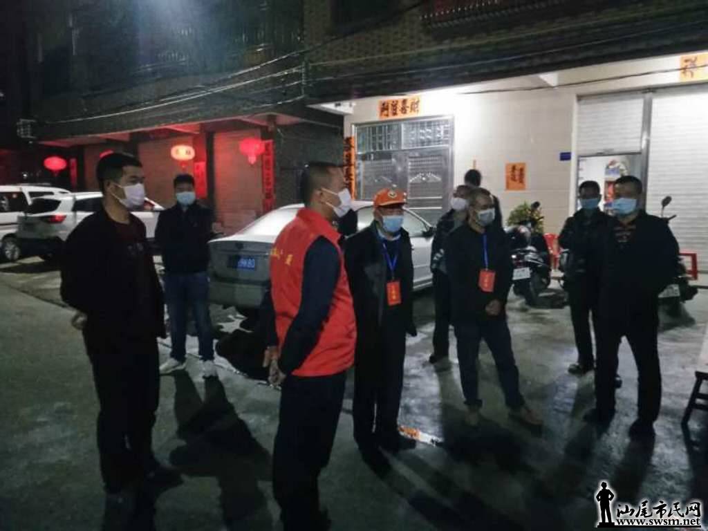 wechat_upload15835937185e63b8f65fc7e