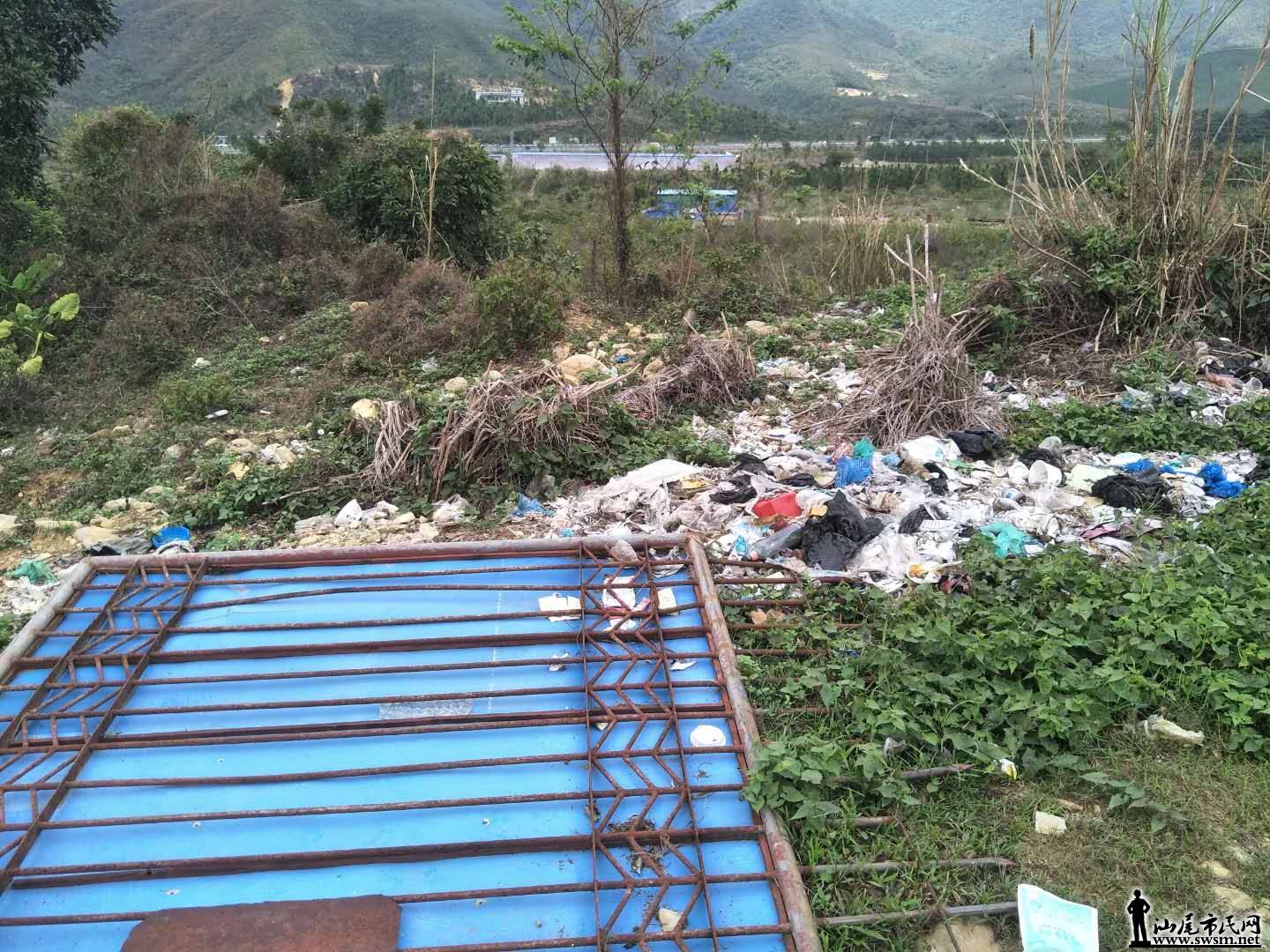 wechat_upload15838123515e670eff16231