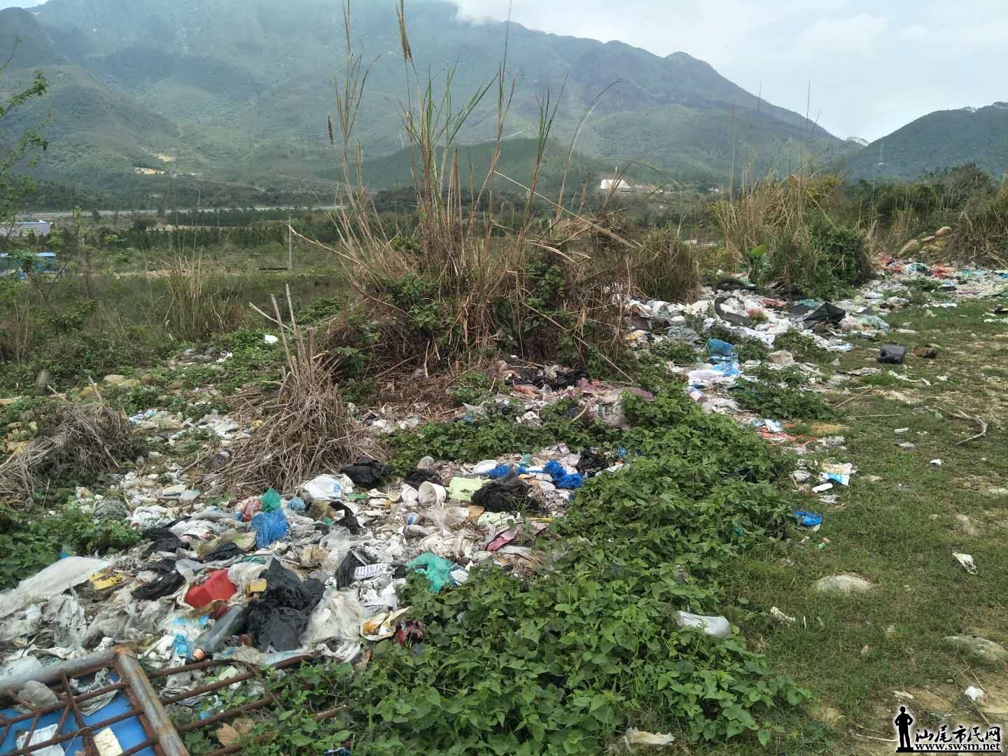 wechat_upload15838123515e670eff989b5