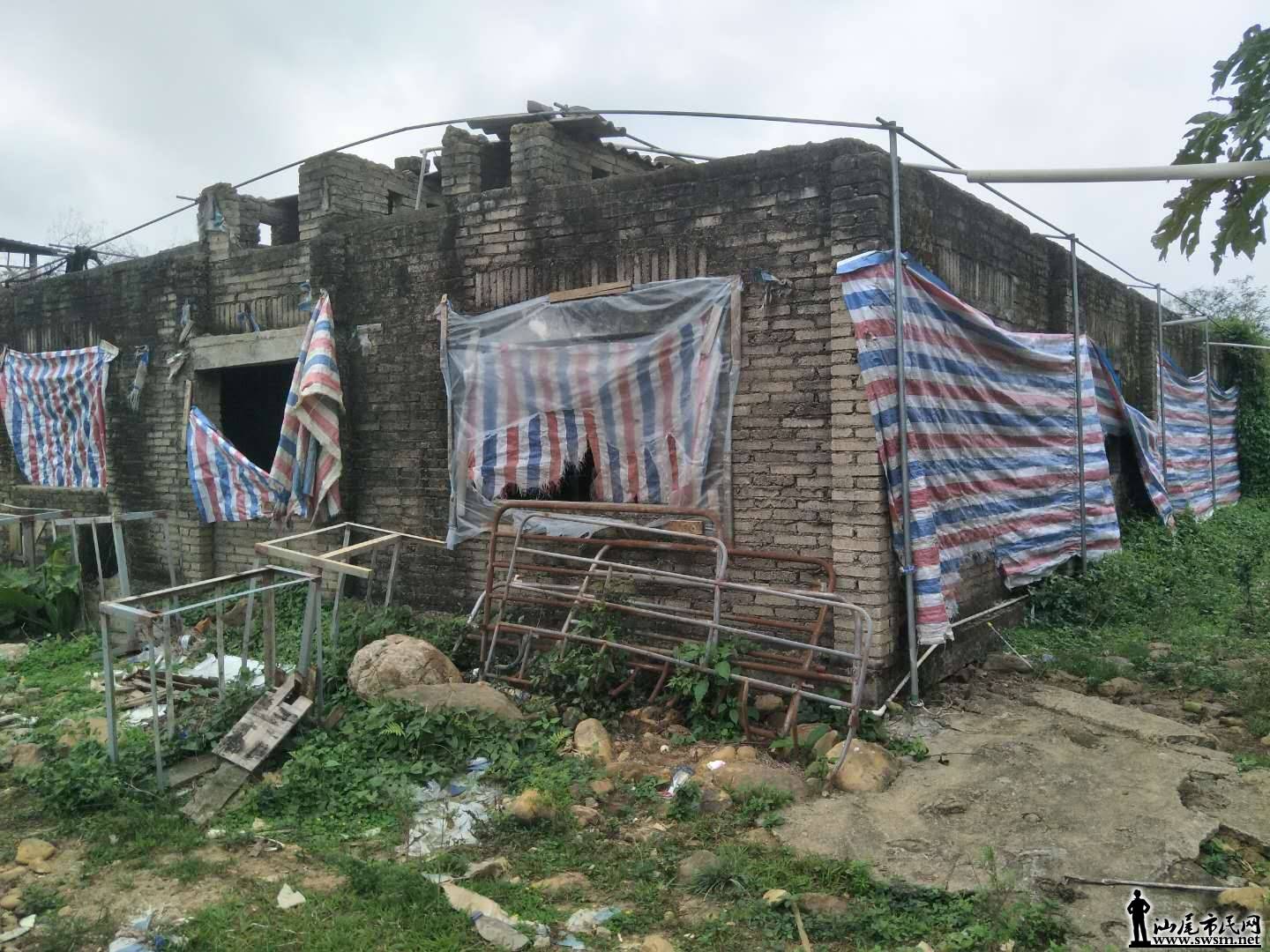 wechat_upload15838123515e670effc2826