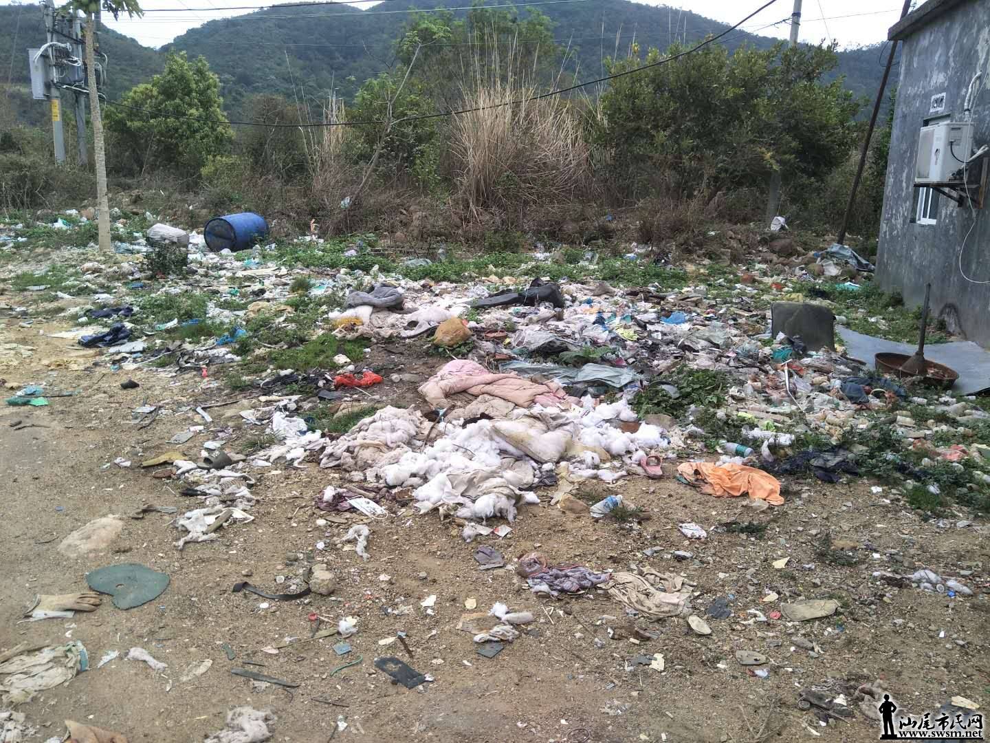 wechat_upload15838123525e670f00a039b